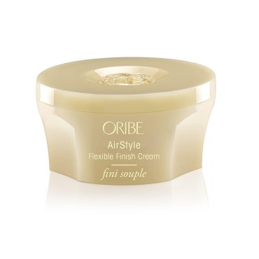 Oribe Airstyle Flexible Finish Cream , 1.7 Fl Oz (Pack of 1)