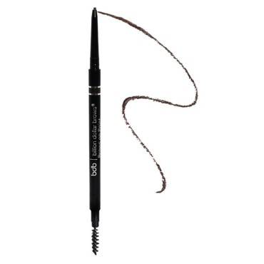Billion Dollar Brows Brows On Point Micro Brow Pen...