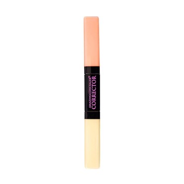 AmazingCosmetics Corrector, Two Color Correcting. ...