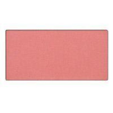 Mary Kay Mineral Cheek Color ~ Citrus Bloom by Mary Kay Cosmetics