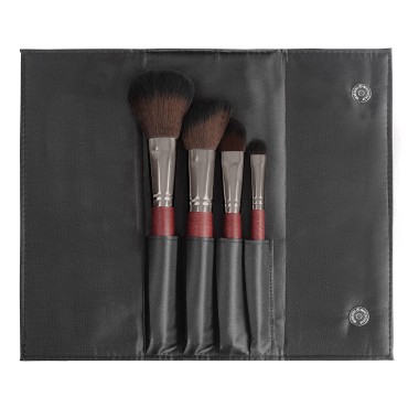 Coastal Scents 4 Everything Brush Set...