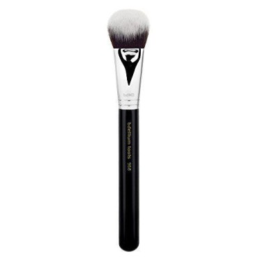 Bdellium Tools Professional Makeup Brush Maestro S...