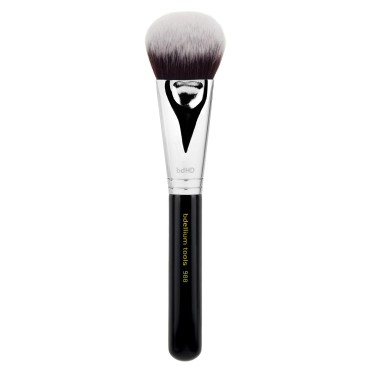 Bdellium Tools Professional Makeup Brush Maestro S...