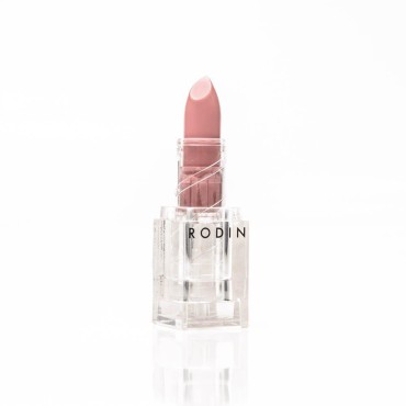 Rodin Olio Lusso Luxury Lipstick - So Mod