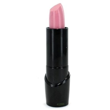 Wnw Lipstick 501c Sf Sh A Size 0.13o Wet & Wild Si...