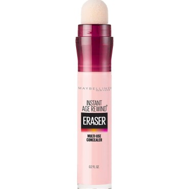 Maybelline Instant Age Rewind Eraser Dark Circles ...