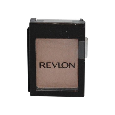 Revlon/Colorstay Shadowlinks Eye Shadow (Sand) 0.05 Oz (1.4 Ml)