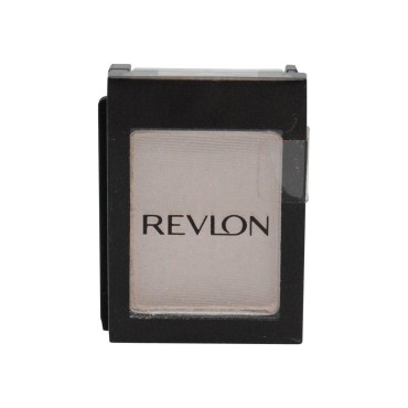 Revlon/Colorstay Shadowlinks Eye Shadow (Oyster) 0.05 Oz (1.4 Ml)