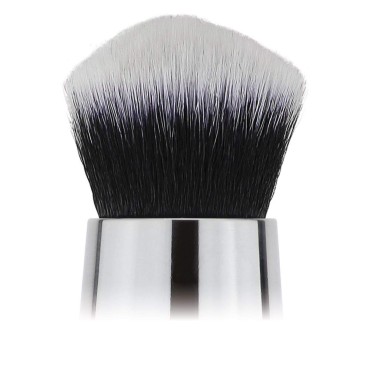 Michael Todd Beauty Sonicblend Sonic Foundation Makeup Brush Replacement Head