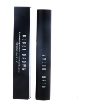 Bobbi Brown Eye Opening Mascara Black Full Size .4...