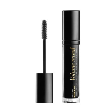 Bourjois Volume Reveal Mascara Ultra Black...