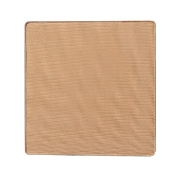 Trish McEvoy Even Skin® Mineral Powder Foundation ...
