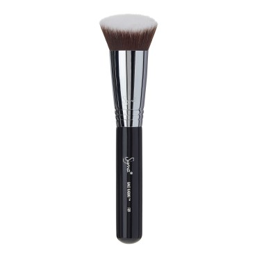 Sigma Beauty F89 Kabuki Brush for Setting Powder -...