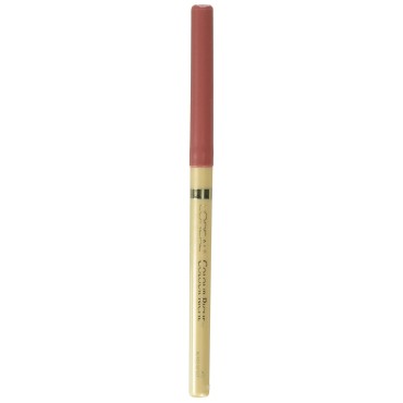 L'Oréal Paris Colour Riche Lip Liner, Au Naturale,...