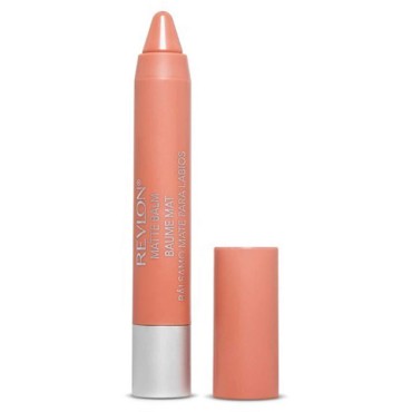 Rev Matte Balm Enchanting Size .095z Rev Matte Bal...