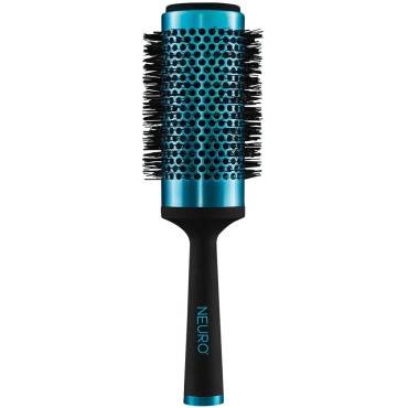 Paul Mitchell Neuro Titanium Round Brush, For Blow-Drying All Hair Types, Large