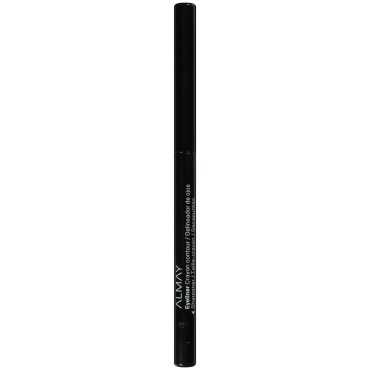 Almay Eyeliner Pencil, Hypoallergenic, Cruelty Fre...