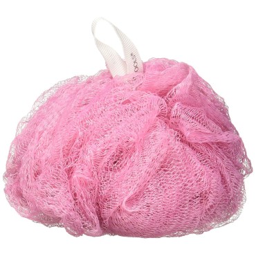 EcoTools EcoPouf Exfoliating Sponge (Color May Var...