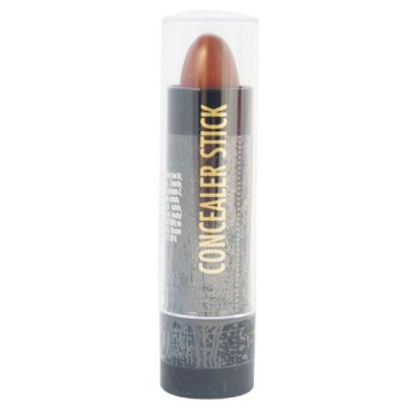 Black Radiance Concealer Stick, Dark [8003] 0.18 o...