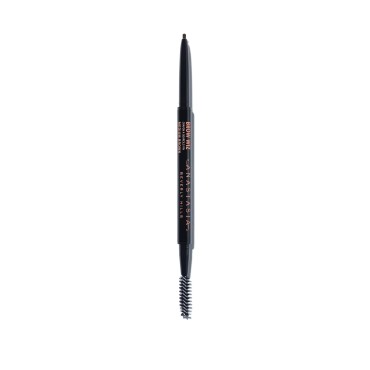 Anastasia Beverly Hills - Brow Wiz - Medium Brown...