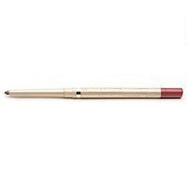 L'Oreal Paris, Color Riche Forever Rose Lip Liner...