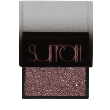 Artistique Eyeshadow - Marron...