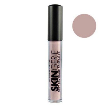 KLEANCOLOR Skingerie sexy coverage concealer Beige
