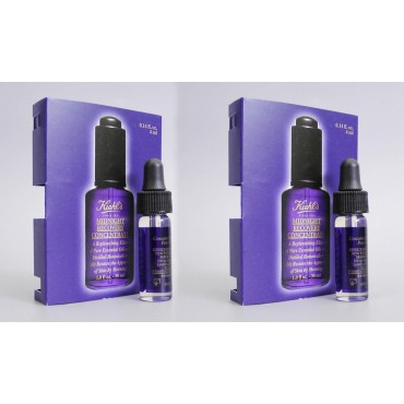 'Midnight Recovery' Concentrate Promo Size (Pack o...