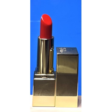 Estee Lauder - Pure Color Envy Sculpting Lipstick - CARNAL # 370