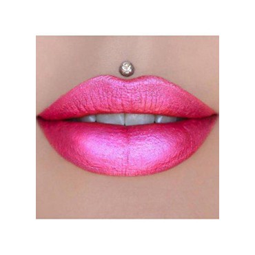 Jeffree Star Velour Liquid Lipstick - Dreamhouse