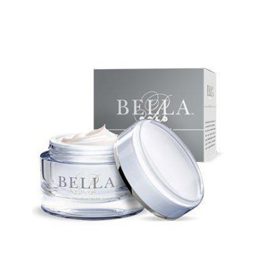 Bella Gold Revitalizing Moisturizer-Breakthrough F...