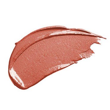 LA-Splash Cosmetics Sinfully Angelic Diamond Lip Gloss - Angelique