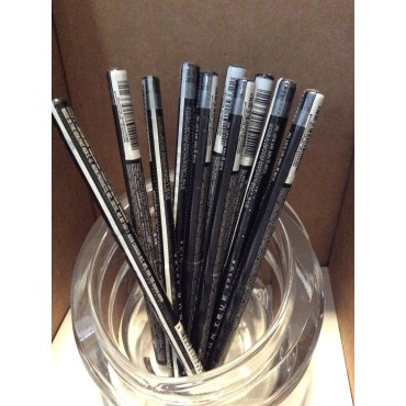 Avon True color Glimmersticks Diamonds Eye Liner S...