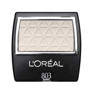 (Pack of 5) - VALUE PACK! - L'Oreal Paris Wear Inf...