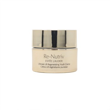 Estee Lauder Re-Nutriv Ultimate Lift Regenerating Youth Creme .5 oz / 15 ml