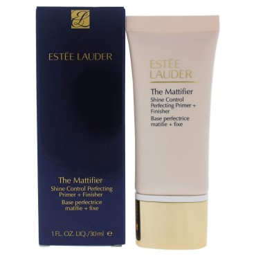 Estee Lauder The Mattifier Shine Control Perfectin...