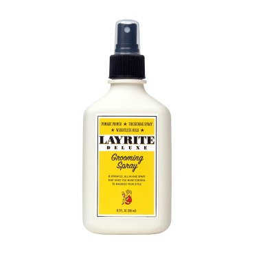 Layrite Grooming Spray, 6.7 oz