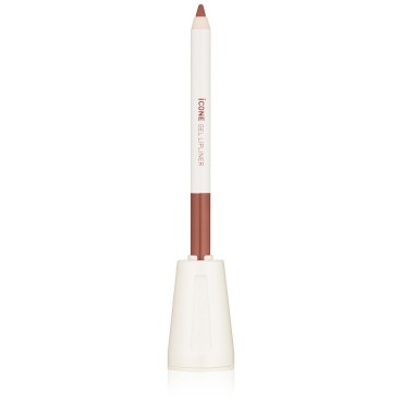 CAILYN Icone Gel Lip Liner, Maple