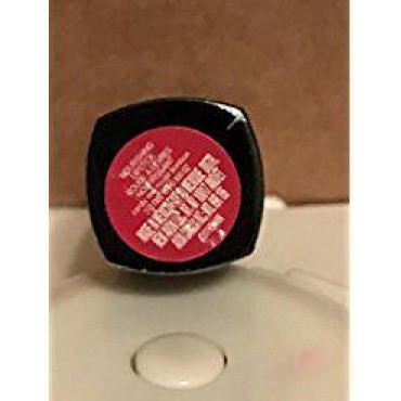 Avon True Color Nourishing Lipstick CANDY RED...
