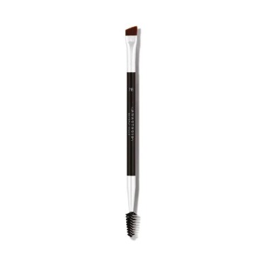 Anastasia Beverly Hills - Brush - #7B...