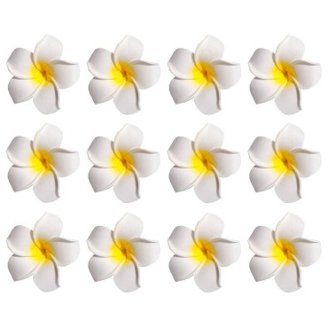 12PCS Women Girls 2.36