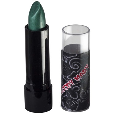 Bloody Mary Lipstick Professional Hollywood Makeup...