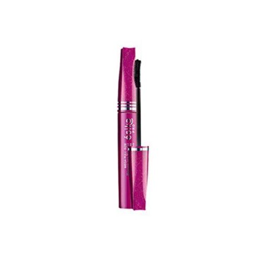 FULL SIZE MASCARA BY ESIKA 8g (.28 oz)