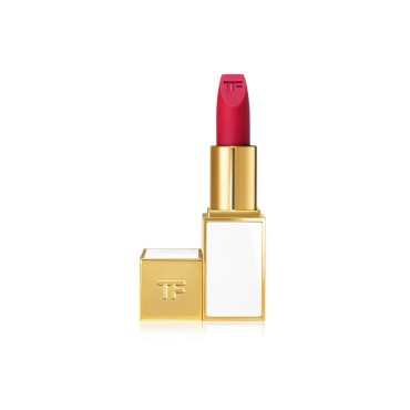 Tom Ford Ultra Rich Lip Color - # 04 Aphrodite 3g/...
