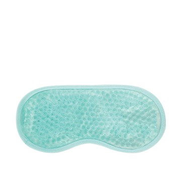 Cala Aqua gel beads eye mask...