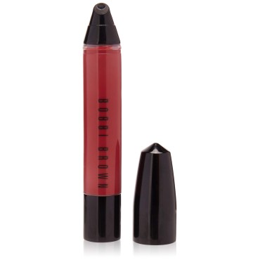 Bobbi Brown Art Stick Liquid Lipstick, Rich Red, 0...