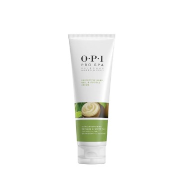 OPI ProSpa Protective Hand, Nail and Cuticle Cream...