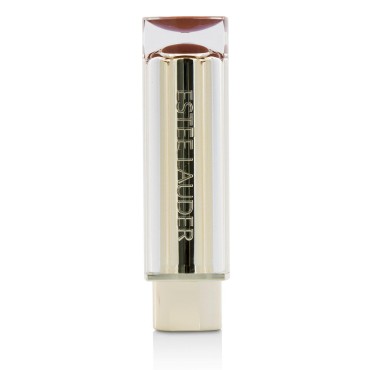 Estee Lauder Pure Color Love Lipstick, 100 Blase Buff, 0.12 Ounce