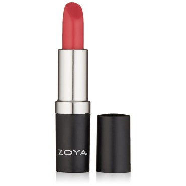 ZOYA Lipstick Kay...