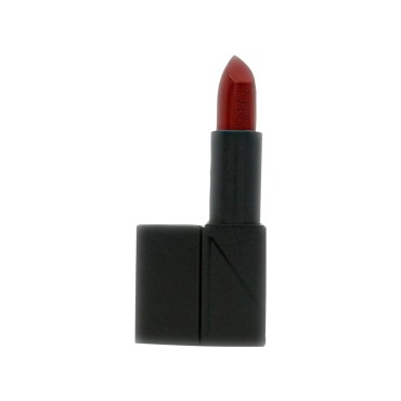 Audacious Lipstick Mona...